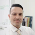 Leandro de Barros da Cunha contador LCX Contabilidade